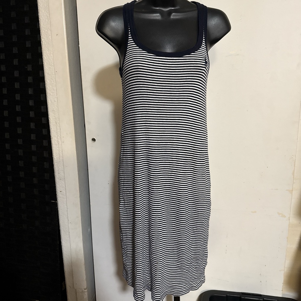 Ralph Lauren Dress